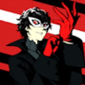 Meet your Posher, Nolan